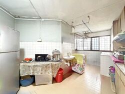 Blk 521 Jurong West Street 52 (Jurong West), HDB 4 Rooms #519828161